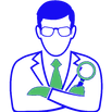 IRS Rep.png