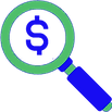 Accounting Bookkeeping.png