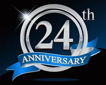 depositphotos_182147194-stock-illustration-years-anniversary-logo-silver-ring.jpg