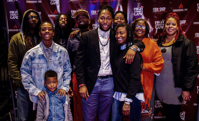 HighStakesPremiere-61 copy.jpg