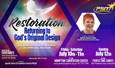 God's Original Design Conference Screen revised 4-29.jpg