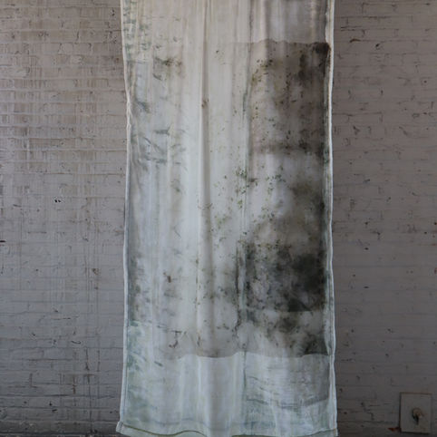 Tapestry 5