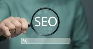 SEO Stratejilerinde Öne Çıkan 5 Trend