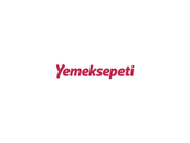 DPP Analiz: Yemek Sepeti