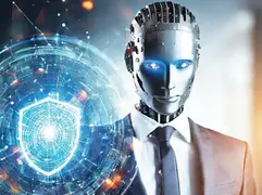 Yapay Zekâ Sistemlerinin Referans Aldığı Markalar Nasıl Konumlanıyor?