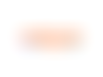 DPP Analiz: Hepsiburada