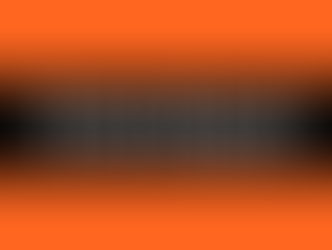 DPP Analiz: Trendyol