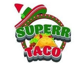YektenYiyorum: Superr Taco