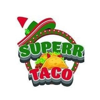 YektenYiyorum: Superr Taco