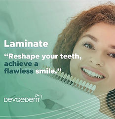 WhatsApp Image 2026-02-04 at 10.26.36 (1).jpeg