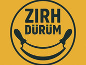 YektenYiyorum: Zırh Dürüm
