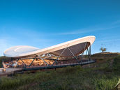 Dijital Hafıza: Göbeklitepe