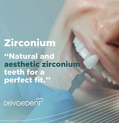 WhatsApp Image 2026-02-04 at 10.26.36 (2).jpeg