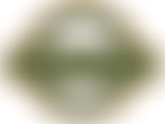 YektenYiyorum: Schonster Döner