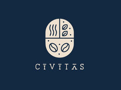 YektenYiyorum: Civitas