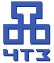 ЧТЗ_эмблема_ЧТЗ (1).png