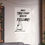 Thumbnail: Make Your Story Worth Telling Poster