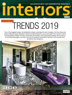 cw int_baths_nov2018