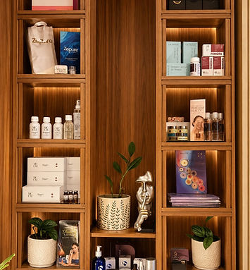 G Skin Sattelite Clinic In Camella Homes Palawan