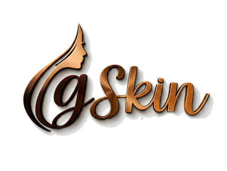 A New Chapter Begins at GSKIN!