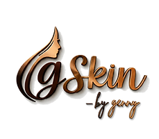 G Skin Logo