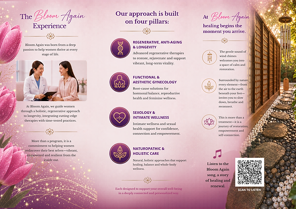 Bloom Again New Brochure.png