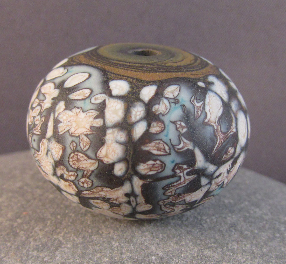 DragonEgg