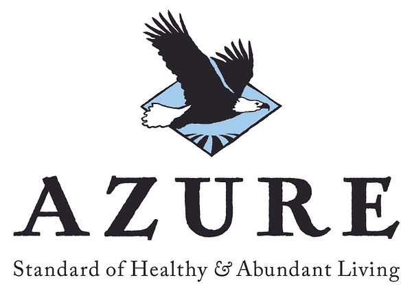 Azure Standard