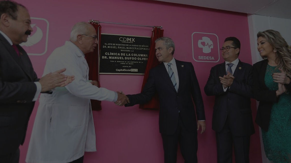 Diseño sin título (47)_edited_edited.jpg