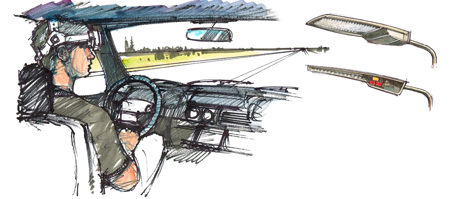 slider1.png