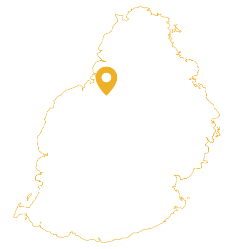 Mauritius.png