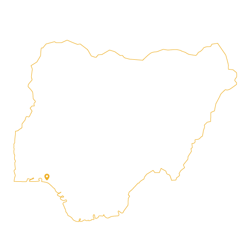 Nigeria.png