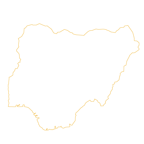 Nigeria.png