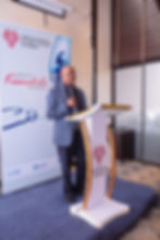swahili media brief-38
