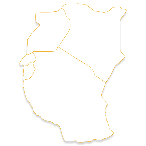 East Africa.png