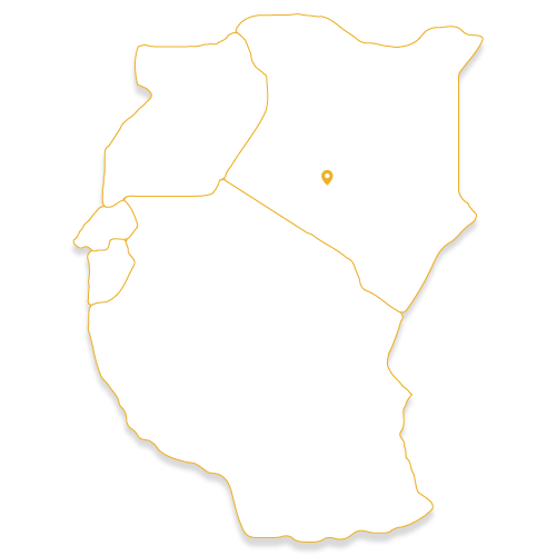 East Africa.png