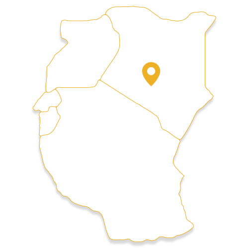 East Africa.png