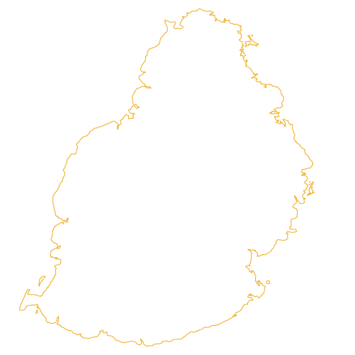 Mauritius.png