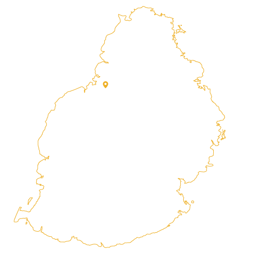 Mauritius.png