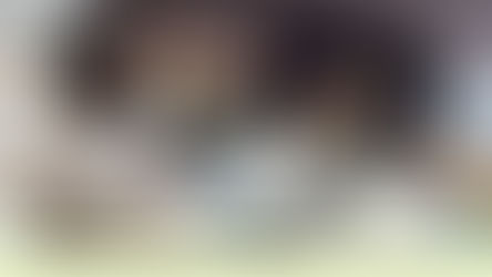 Who Holds the Rights to Custom Software: Understanding Ownership and Intellectual Property