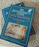 Egyptologist Curse.jpg