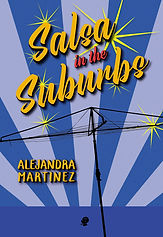 Salsa cover.jpg