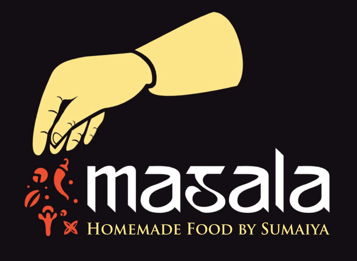 Masala-WEBLogo.gif