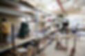 studio.jpg