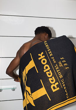 CL HOTEL TOWEL GE2000_GTMFC_FW20_ACCESSO