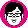 KOKI.png