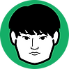 YUKI.png