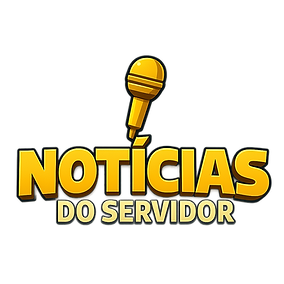 ChatGPT Image 26 de set. de 2025, 19_37_41.png