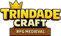 ChatGPT Image 20 de jan_edited.png