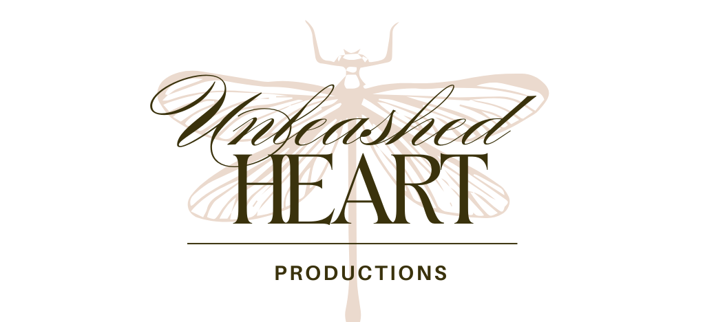 Unleashed Hearts Logos smaller.png